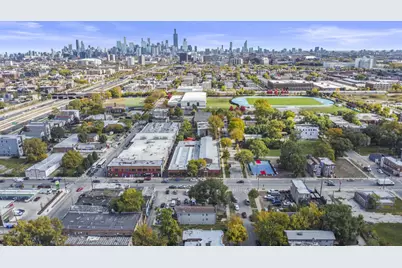 2816 W Flournoy Street, Chicago, IL 60612 - Photo 3