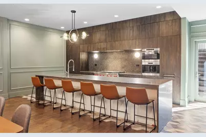 2521 N Halsted Street #COMMERCIAL, Chicago, IL 60614 - Photo 17