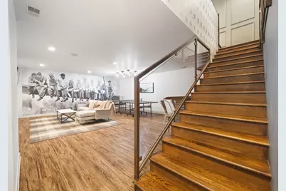 2521 N Halsted Street #COMMERCIAL, Chicago, IL 60614 - Photo 25