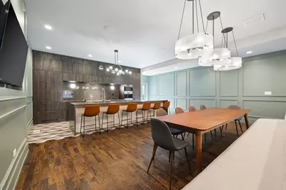 2521 N Halsted Street #COMMERCIAL, Chicago, IL 60614 - Photo 13