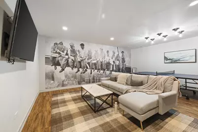 2521 N Halsted Street #COMMERCIAL, Chicago, IL 60614 - Photo 27