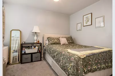 525 W Hawthorne Place #1608, Chicago, IL 60657 - Photo 19