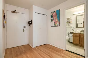 525 W Hawthorne Pl, Chicago, IL 60657 - Photo 21