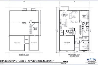 Unit 7A Prairie Grove Drive, Geneva, IL 60134 - Photo 3