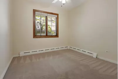 240 Scott Avenue, Glen Ellyn, IL 60137 - Photo 13