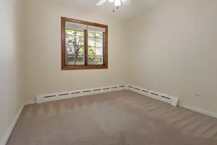 240 Scott Ave, Glen Ellyn, IL 60137 - Photo 13