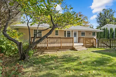 240 Scott Avenue, Glen Ellyn, IL 60137 - Photo 21