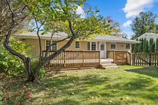 240 Scott Ave, Glen Ellyn, IL 60137 - Photo 21