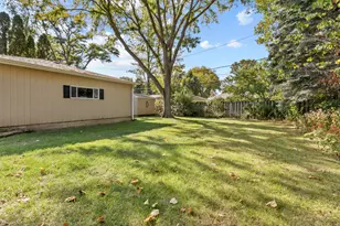 240 Scott Ave, Glen Ellyn, IL 60137 - Photo 25