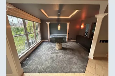 288 Lorraine Circle, Bloomingdale, IL 60108 - Photo 7