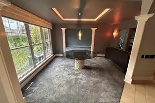 288 Lorraine Cir, Bloomingdale, IL 60108 - Photo 7