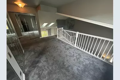 288 Lorraine Circle, Bloomingdale, IL 60108 - Photo 23