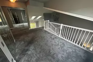 288 Lorraine Cir, Bloomingdale, IL 60108 - Photo 23