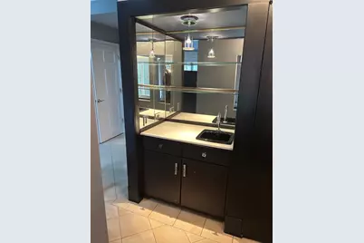 288 Lorraine Circle, Bloomingdale, IL 60108 - Photo 11