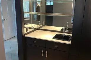 288 Lorraine Cir, Bloomingdale, IL 60108 - Photo 11