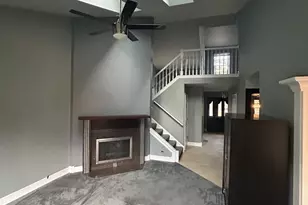 288 Lorraine Cir, Bloomingdale, IL 60108 - Photo 5