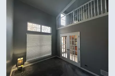 288 Lorraine Circle, Bloomingdale, IL 60108 - Photo 13