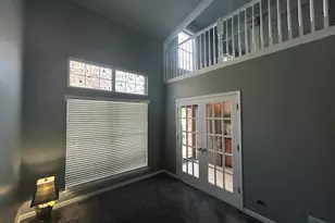 288 Lorraine Cir, Bloomingdale, IL 60108 - Photo 13