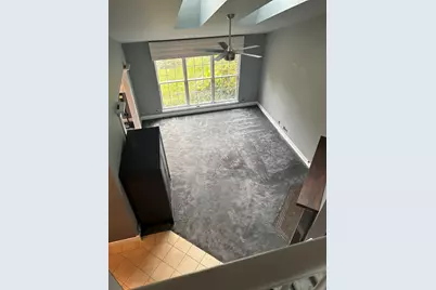 288 Lorraine Circle, Bloomingdale, IL 60108 - Photo 15