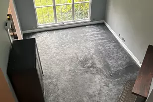 288 Lorraine Cir, Bloomingdale, IL 60108 - Photo 15