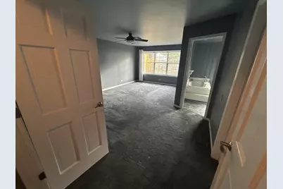 288 Lorraine Circle, Bloomingdale, IL 60108 - Photo 17