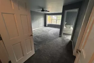 288 Lorraine Cir, Bloomingdale, IL 60108 - Photo 17