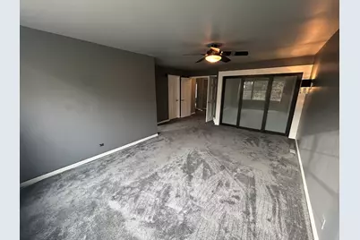 288 Lorraine Circle, Bloomingdale, IL 60108 - Photo 19