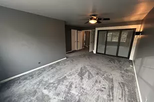 288 Lorraine Cir, Bloomingdale, IL 60108 - Photo 19