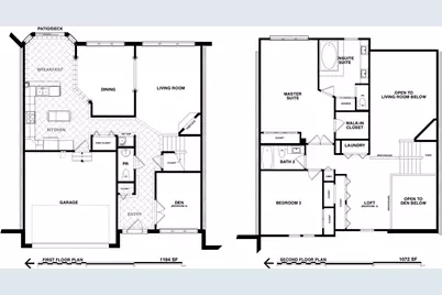 288 Lorraine Circle, Bloomingdale, IL 60108 - Photo 25