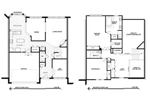 288 Lorraine Cir, Bloomingdale, IL 60108 - Photo 25