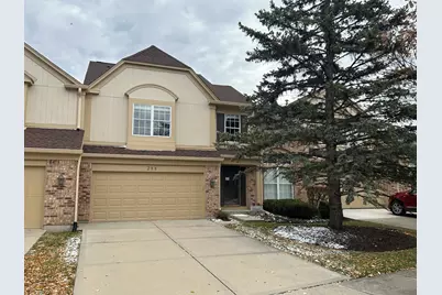 288 Lorraine Circle, Bloomingdale, IL 60108 - Photo 1