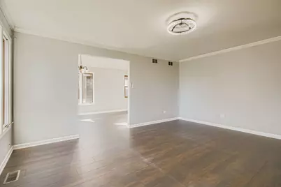 16042 Forest Avenue, Oak Forest, IL 60452 - Photo 3