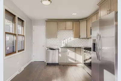 16042 Forest Avenue, Oak Forest, IL 60452 - Photo 5