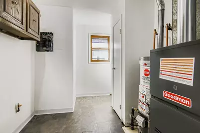 16042 Forest Avenue, Oak Forest, IL 60452 - Photo 15