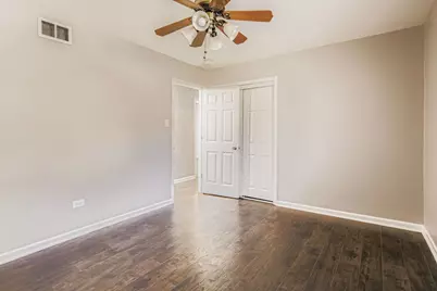 16042 Forest Avenue, Oak Forest, IL 60452 - Photo 13