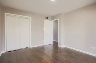 16042 Forest Ave, Oak Forest, IL 60452 - Photo 11