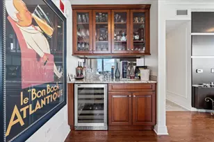 600 N Lake Shore Dr, Chicago, IL 60611 - Photo 5