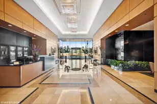 600 N Lake Shore Dr, Chicago, IL 60611 - Photo 19