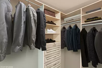 600 N Lake Shore Drive #2105, Chicago, IL 60611 - Photo 13