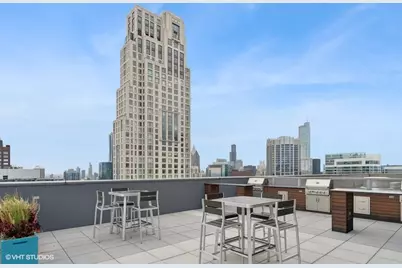 600 N Lake Shore Drive #2105, Chicago, IL 60611 - Photo 35