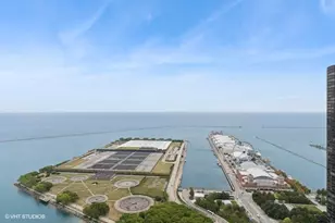 600 N Lake Shore Dr, Chicago, IL 60611 - Photo 27