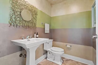 600 N Lake Shore Drive #2105, Chicago, IL 60611 - Photo 15