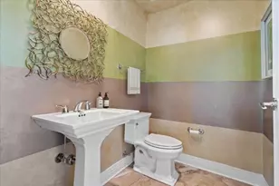 600 N Lake Shore Dr, Chicago, IL 60611 - Photo 15