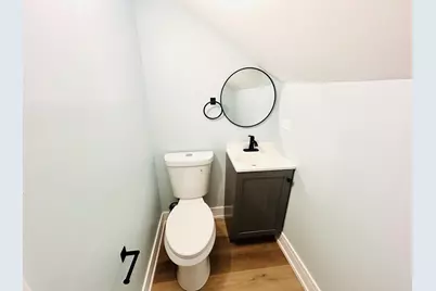 9705 Oak Park Avenue, Oak Lawn, IL 60453 - Photo 37