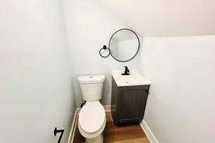 9705 Oak Park Ave, Oak Lawn, IL 60453 - Photo 37