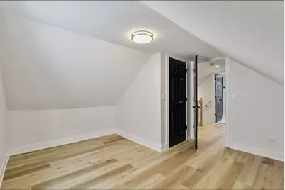 9705 Oak Park Avenue, Oak Lawn, IL 60453 - Photo 39