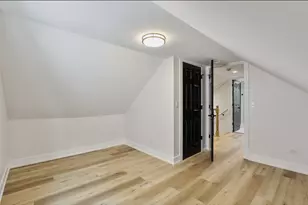 9705 Oak Park Ave, Oak Lawn, IL 60453 - Photo 39