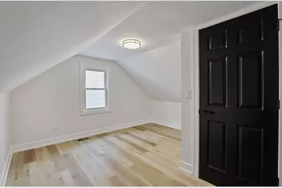 9705 Oak Park Avenue, Oak Lawn, IL 60453 - Photo 41