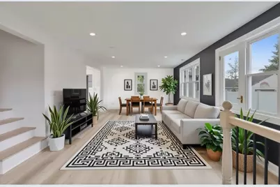 9705 Oak Park Avenue, Oak Lawn, IL 60453 - Photo 23