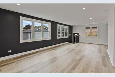 9705 Oak Park Avenue, Oak Lawn, IL 60453 - Photo 25